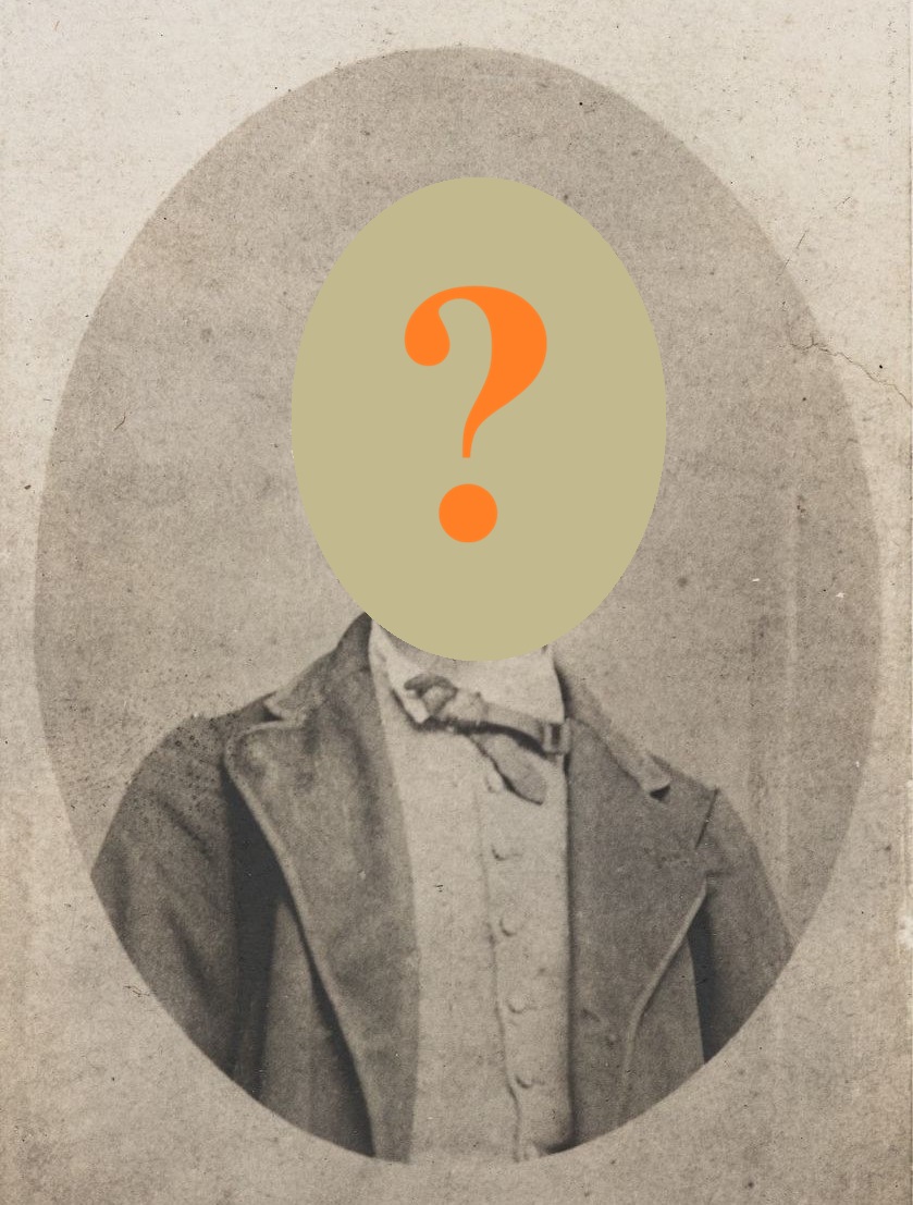 Appel à communication: écrire sur des Ardennais remarquables méconnus